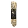 Columbus Salame Company Italian Dry Salame 14 Oz. Paper Wrapped