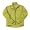 Sun Mountain Micro J Men's Golf Rain Jacket - Palm Green (L)