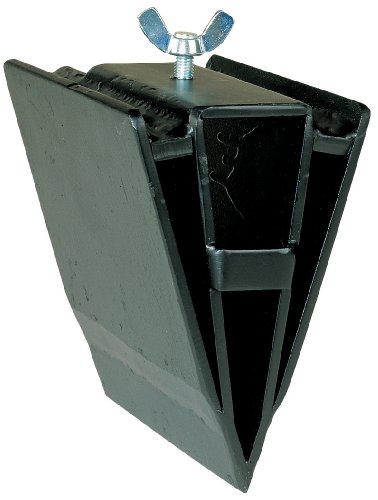 Scheppach Treibkeil f&uuml;r Holzspalter Ox 1-1000