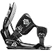 Flow Quattro Snowboard Binding
