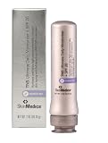 Review Skinmedica  / Skinmedica Nouricel-md Tns Ultimate Daily Moisturizer + Spf 20, 2-Ounce Pump Bottle