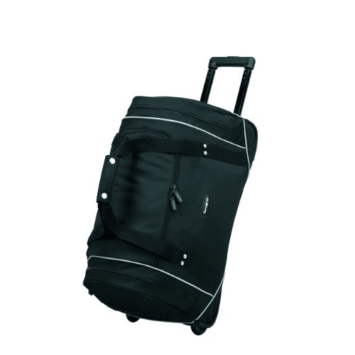 SamsoniteÂ® 22