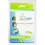 HydroSurge Rapid Bath Hypo-Allergenic Shampoo Cartridges - 3 pk # 78599-742