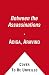 Between the Assassinations (Audio CD)