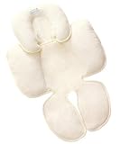 Kiddopotamus Snuzzler Complete Head and Body Support