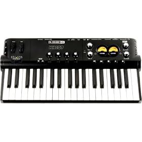 Line 6 POD Studio KB37