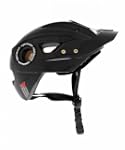 Urge All-M Casque VTT