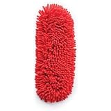 Dirt Devil Dry Cleaning SWIPES" Washable Microfiber Dusting Pad, AD51010