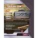LITEGLOW TG2060 Tailglow LED Truck Tailgate Light (60- Inch)