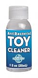 Pipedream Products Toy Cleaner, 1-Ounce