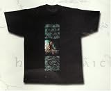 Eigenschaften cult factor / Herr der Ringe T-Shirt Saruman in M