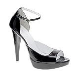 ALDO Villamaria - Clearance Sandals Women
