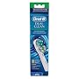 Oral-B Dual Clean Replacement Brush Head (3 ct.)