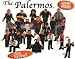 HOMIES PALERMOS!!!!! THE ITALIAN HOMIES SET !!! AWESOME_s-2