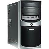 eMachines T5234 Desktop PC