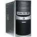 eMachines T5234 Desktop PC