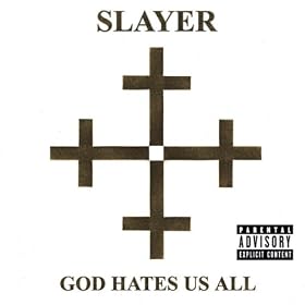 Threshold [Explicit]