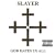 God Hates Us All [Explicit]