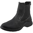 Rockport Women's Botrino Walking Boot