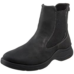 Rockport Women's Botrino Walking Boot