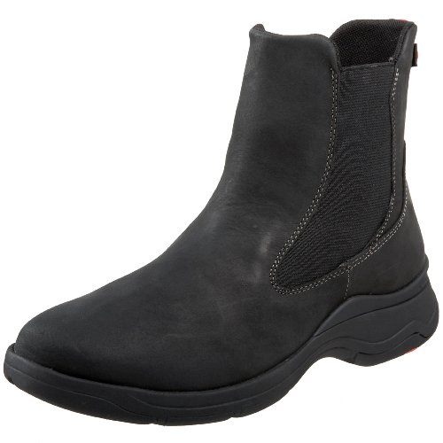 41z9TgAz50L Rockport Womens Botrino Walking Boot