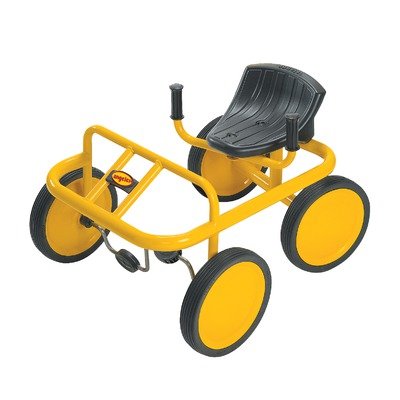 MyRider Moon Buggy