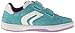 Geox JR Mania Girl 5 Sneaker