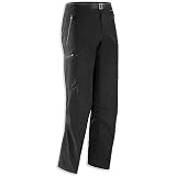 Gamma LT Pant - Men's Long Length by ARCTERYX