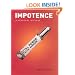 Impotence: A Cultural History
