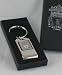 Liverpool FC Keyring Bottle Opener