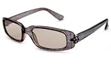 UrbanSpecs Sunglasses - Kids - Playground by UrbanSpecs