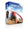 DietMaster 2100 Plus Nutrition Software - Bone Health Edition Diet Software, Awarded 2010 Best Diet Software - Top Ten Reviews