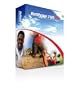 DietMaster 2100 Plus Nutrition Software - Bone Health Edition Diet Software, Awarded 2011 Best Diet Software - Top Ten Reviews