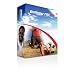 DietMaster 2100 Plus Nutrition Software - Bone Health Edition Diet Software, Gold Award Winner - Top Ten Reviews
