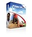   - DietMaster 2100 Plus Nutrition Software - Bone Health Edition Diet Software