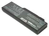 Produkt-Bild: MAXDATA Eco 4700iw, Akku, LiIon, Hochkapzit&auml;tsakku