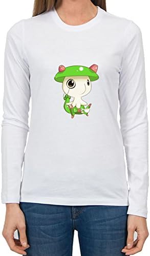 Slash Em Up Owenlliott T Shirt Unofficial Women Fashionable White