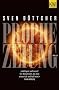 Prophezeiung