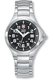 SWISS ARMY WATCH