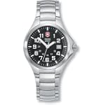 Victorinox Swiss