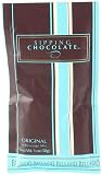 41z9W30Re7L. SL160  Bellagio Sipping Chocolate Original Single Serve 1oz.  10 Pack