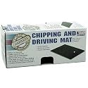 Longridge American Golf Practice Mat 1X2 Feet