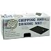 Longridge American Golf Practice Mat 1X2 Feet