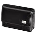 Hama Monaco Df11 Camera Bag
