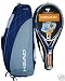 Sporting Goods : HEAD AIRFLOW 7 TENNIS RACQUET + PRO BAG