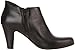 La Canadienne Women's Donavan Ankle Boot