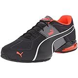 PUMA Men's Cell Surin Deboss Sneaker