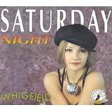 Saturday Night