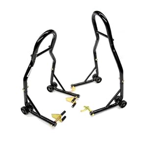 MOTORCYCLE-FRONT-REAR-COMBO-WHEEL-LIFT-STANDS-FORK-SWINGARM-STANDS-GORILLA-STANDS-PADDOCK-STANDS-FITS-HONDA-SUZUKI-KAWASAKI-YAMAHA-SPORT-BIKES