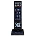 La-z Boy LZ6220 Touch Sensitive Universal Remote Control